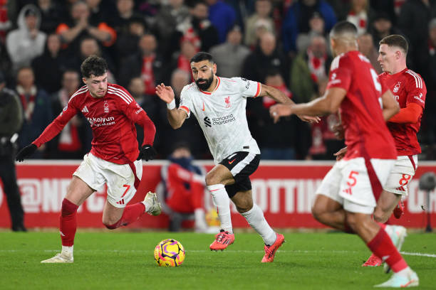 嫌违反相关 嫌违反相关