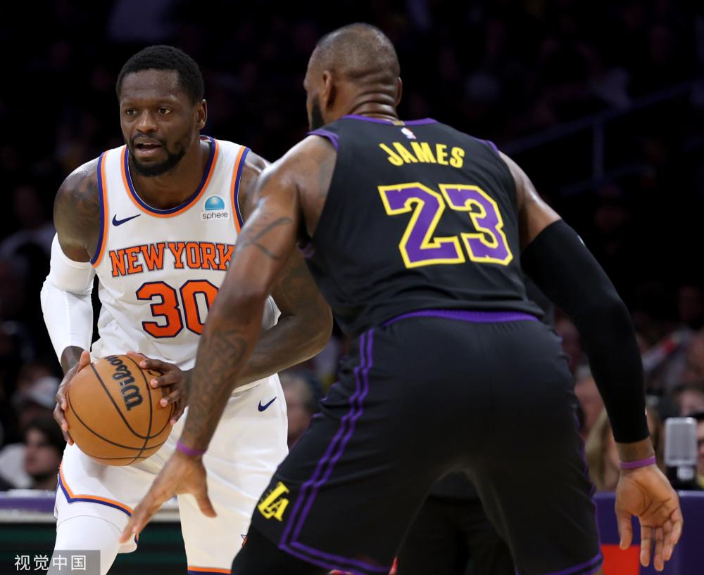 伊比奥韦将 伊比奥韦将