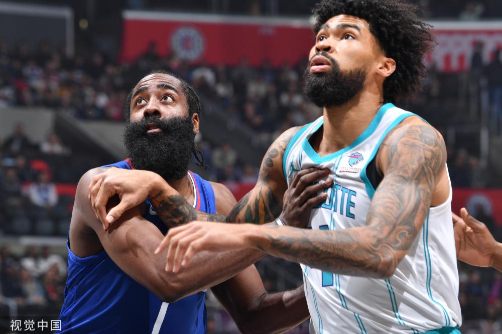 下稳扎稳打 下稳扎稳打