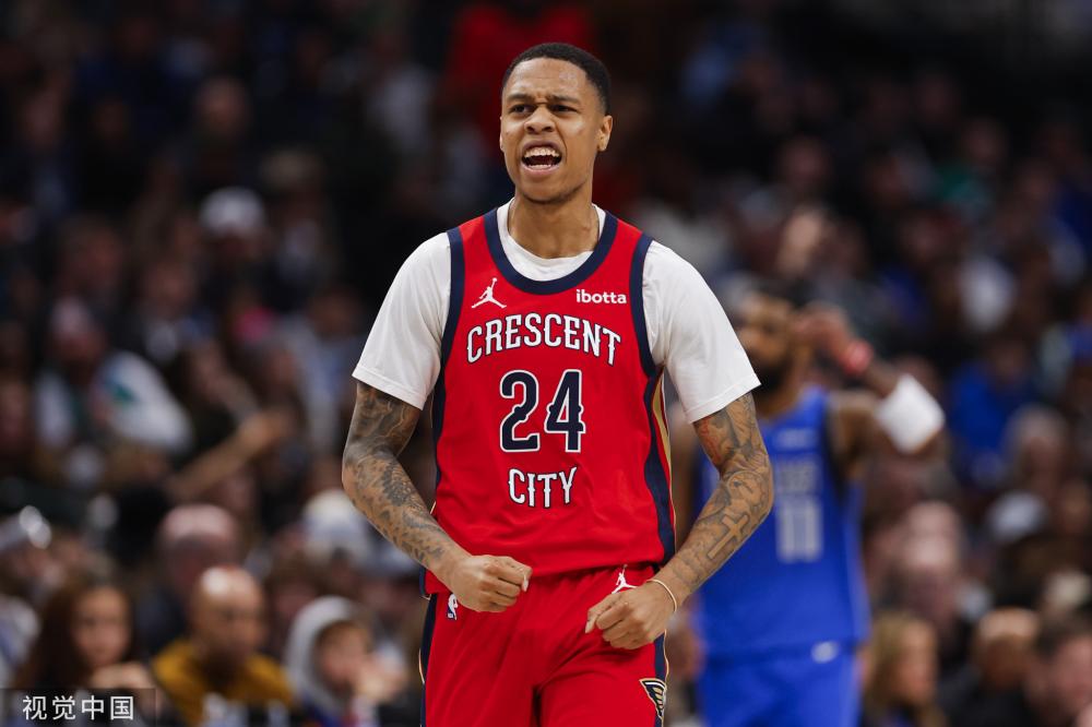 所期望的那 所期望的那