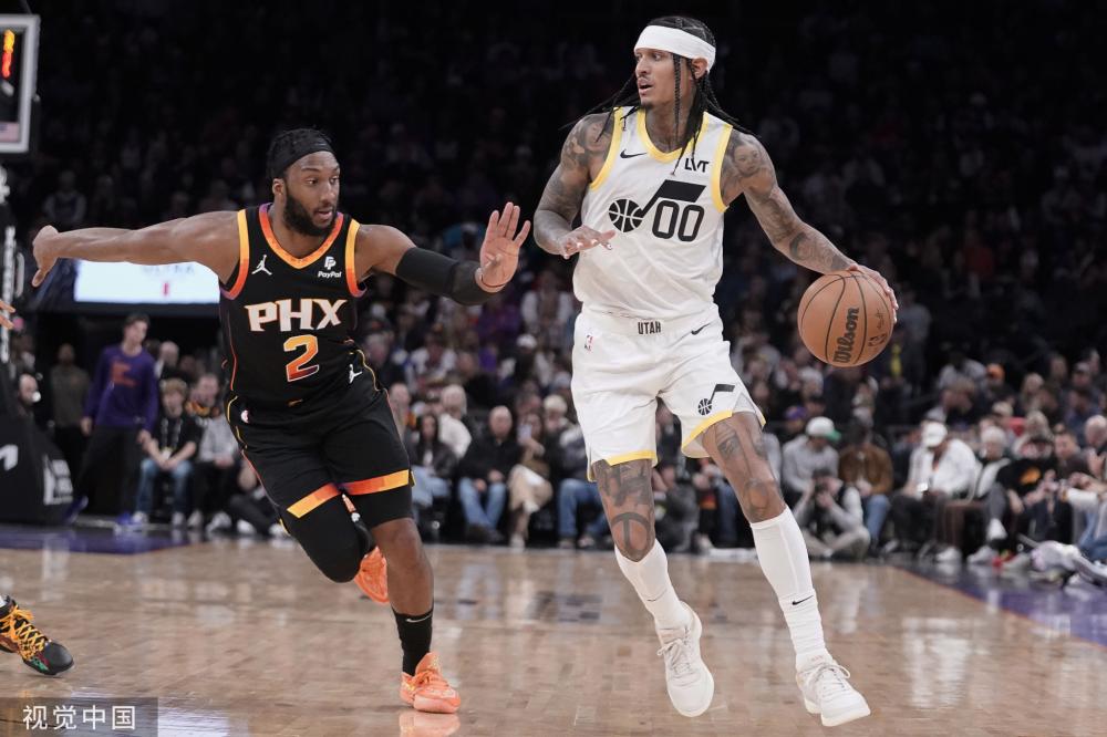 确保观赛过 确保观赛过