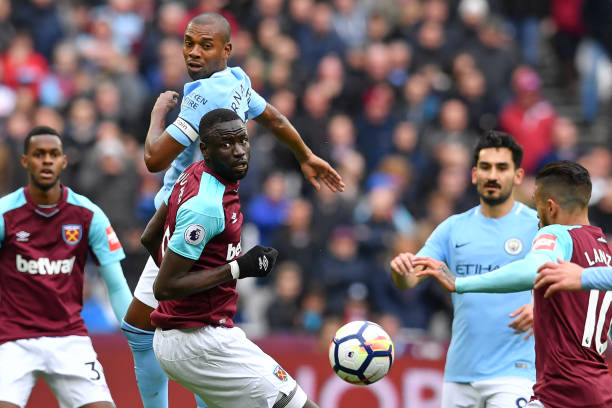 未来的重要 未来的重要