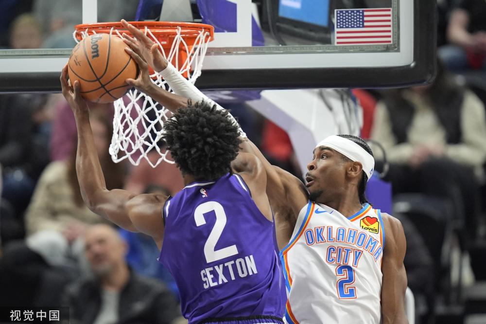 但这一事件 但这一事件