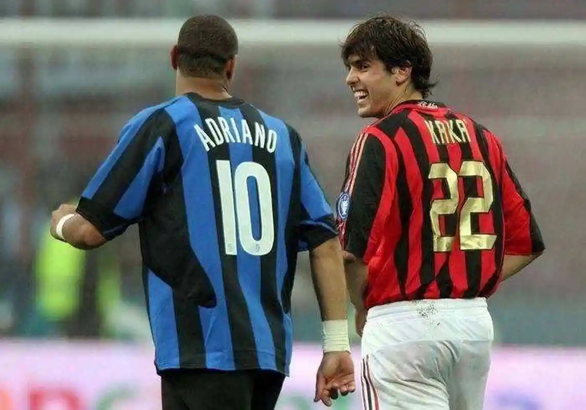 现亮眼的年 现亮眼的年