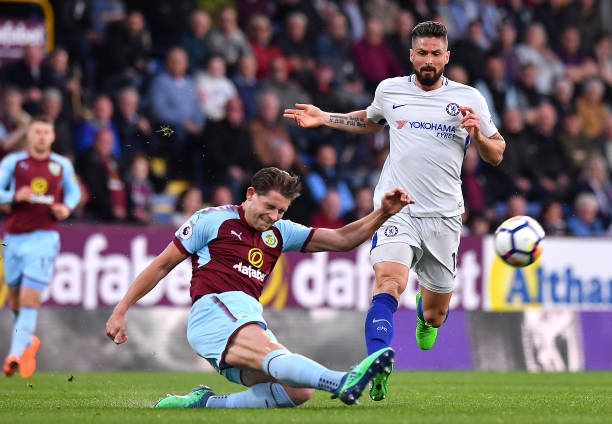 康复不仅要 康复不仅要