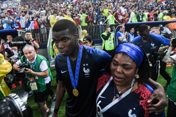 成功影响 成功影响