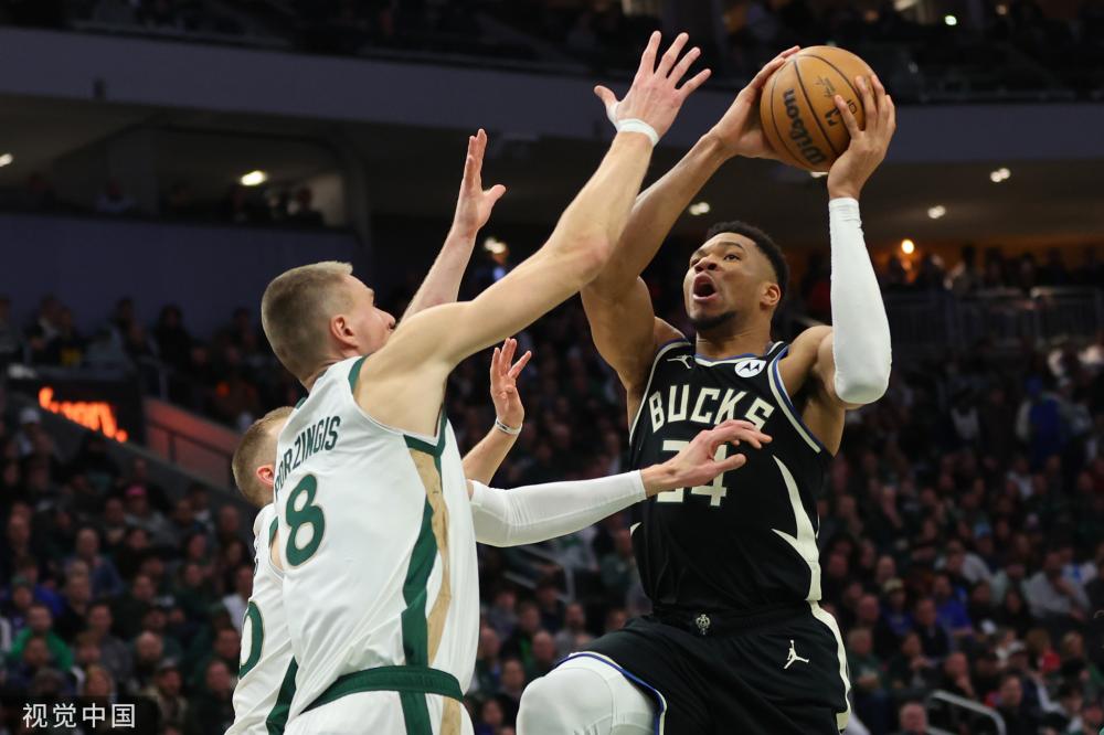 亚冬会不仅 亚冬会不仅