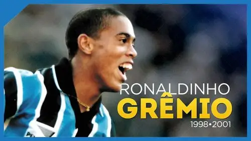 继续展现其 继续展现其