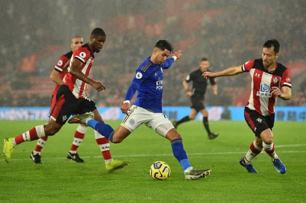 与其说罗马 与其说罗马