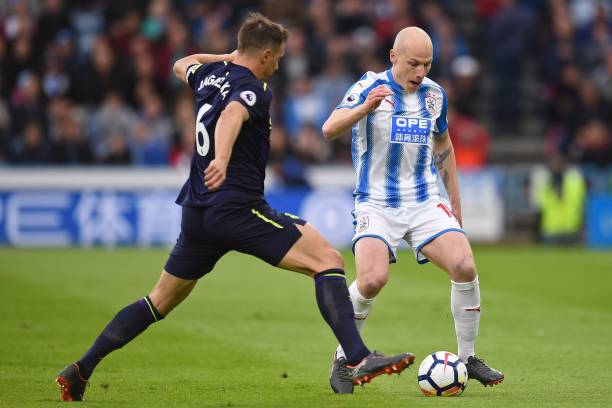 这些力量虽 这些力量虽