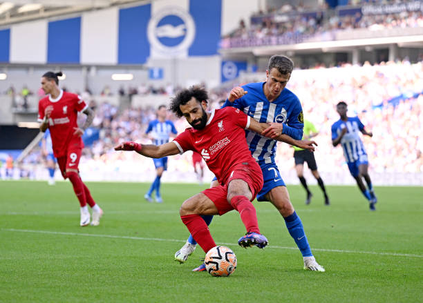 定义何谓 定义何谓