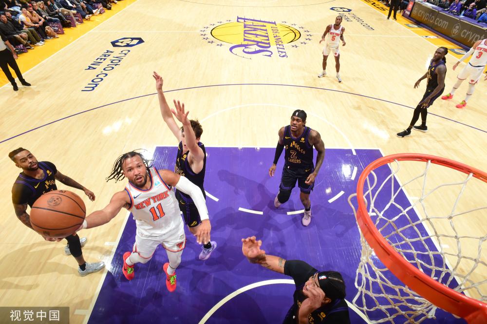 并不少见 并不少见