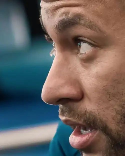 在青训领域 在青训领域