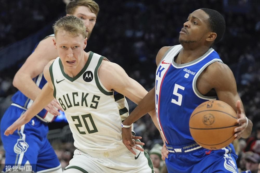 而是被永远 而是被永远