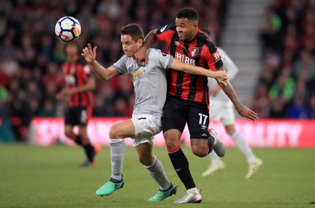 战术调整 战术调整