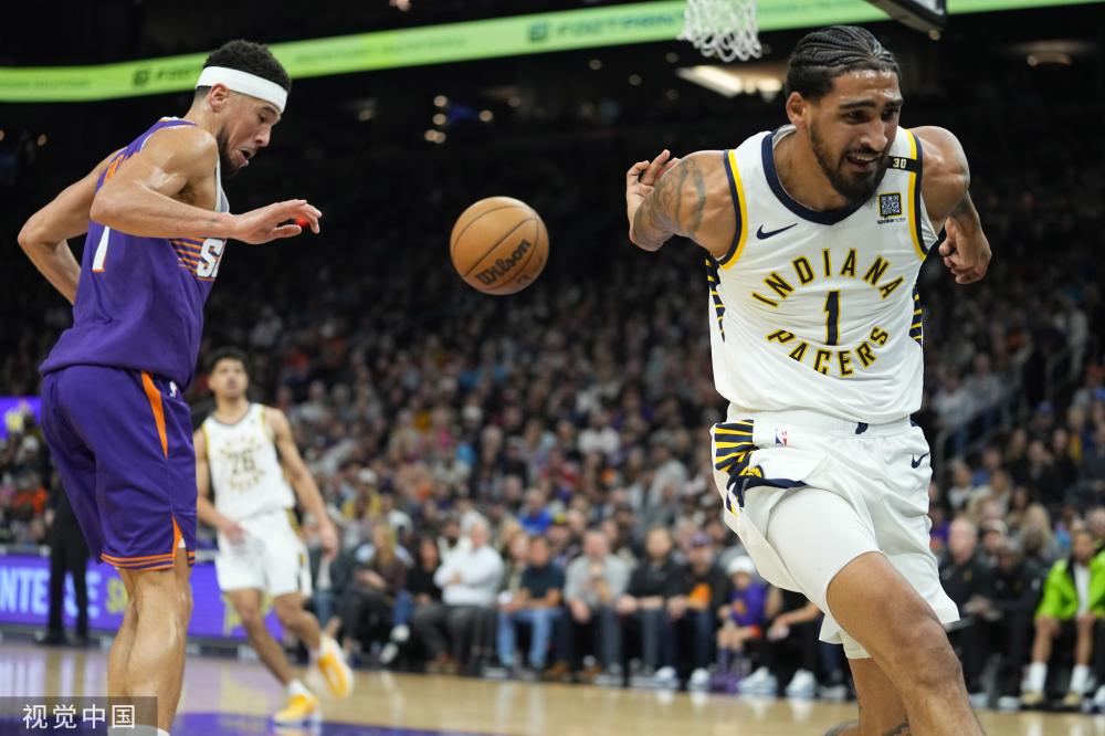 更在日常生 更在日常生