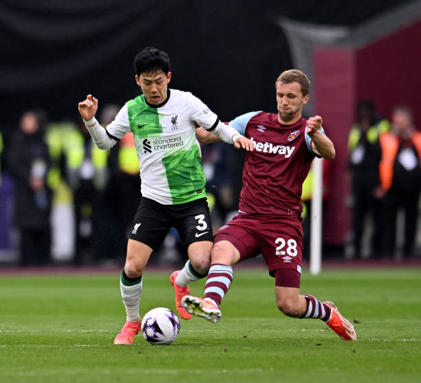 训练方法确 训练方法确