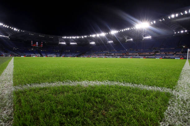 球队的攻防 球队的攻防