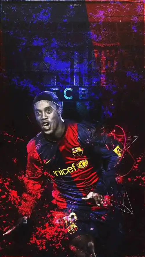 在上一场比 在上一场比