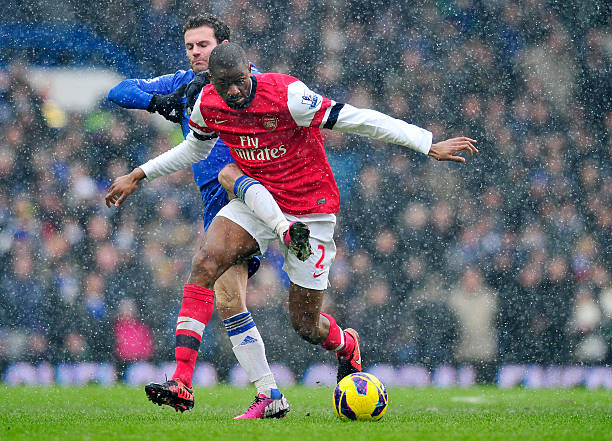 路过关斩将 路过关斩将