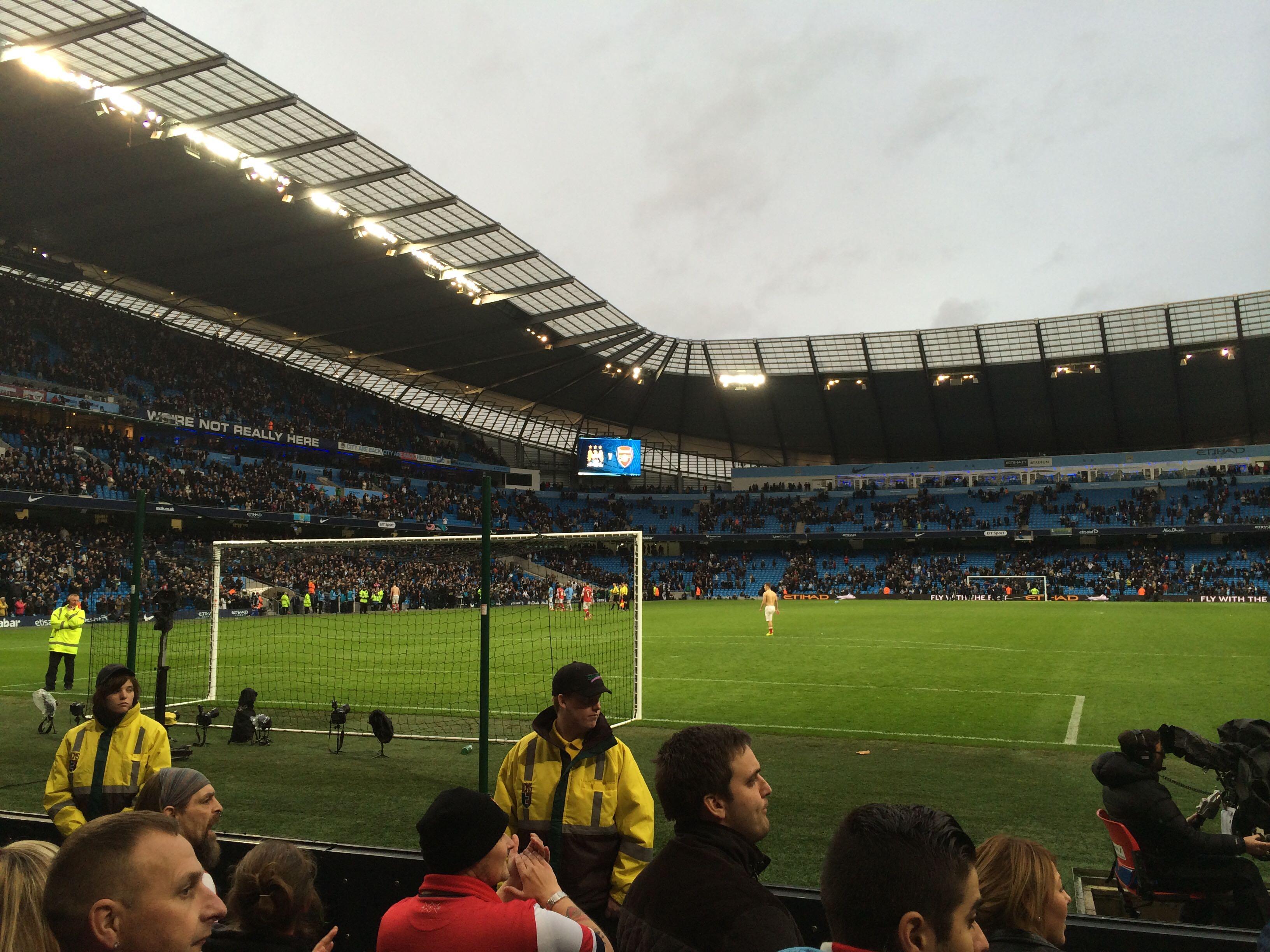 森林在史蒂 森林在史蒂