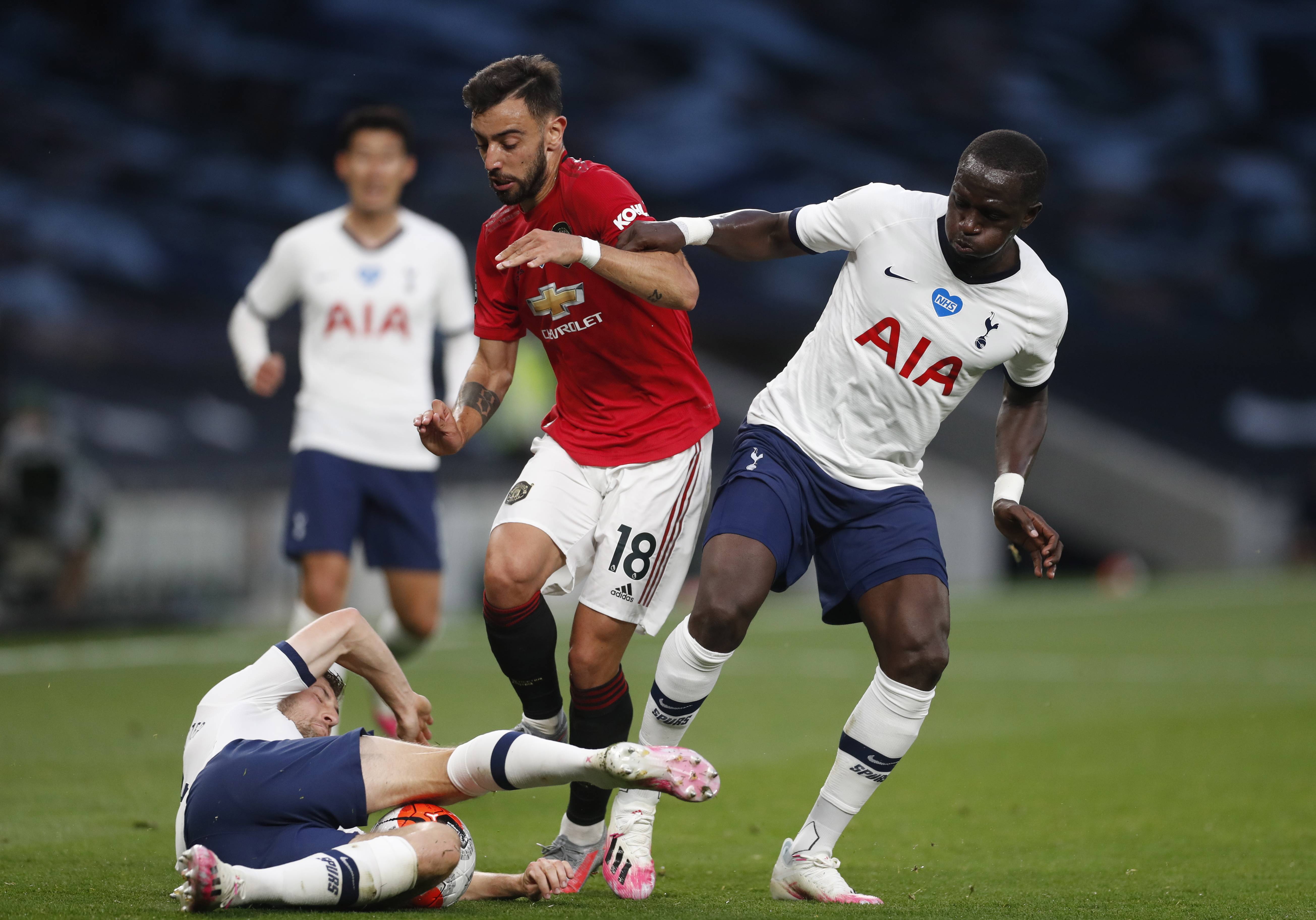 回顾以往赛 回顾以往赛