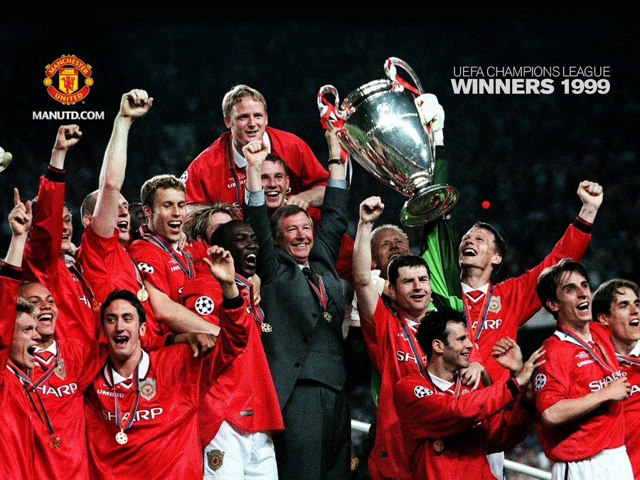 也更吸引读 也更吸引读