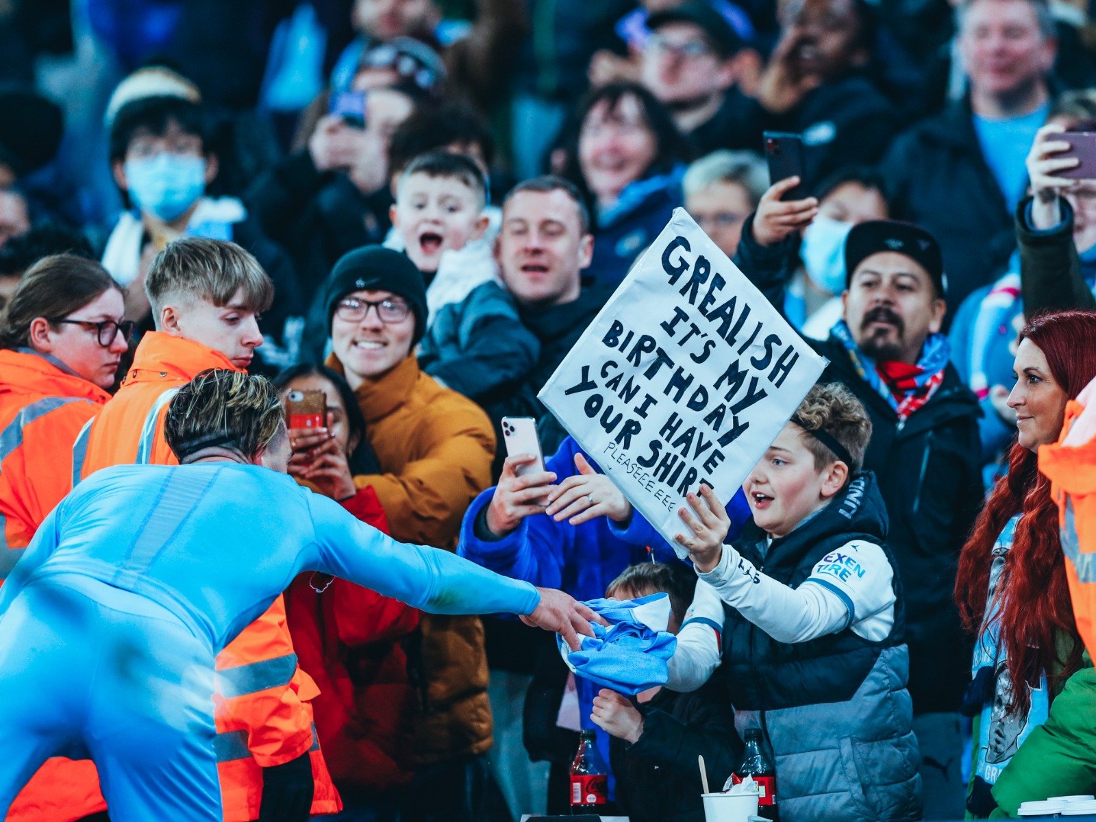 便是这样一 便是这样一