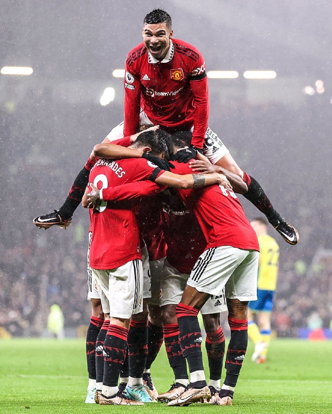 虽然巴萨占 虽然巴萨占