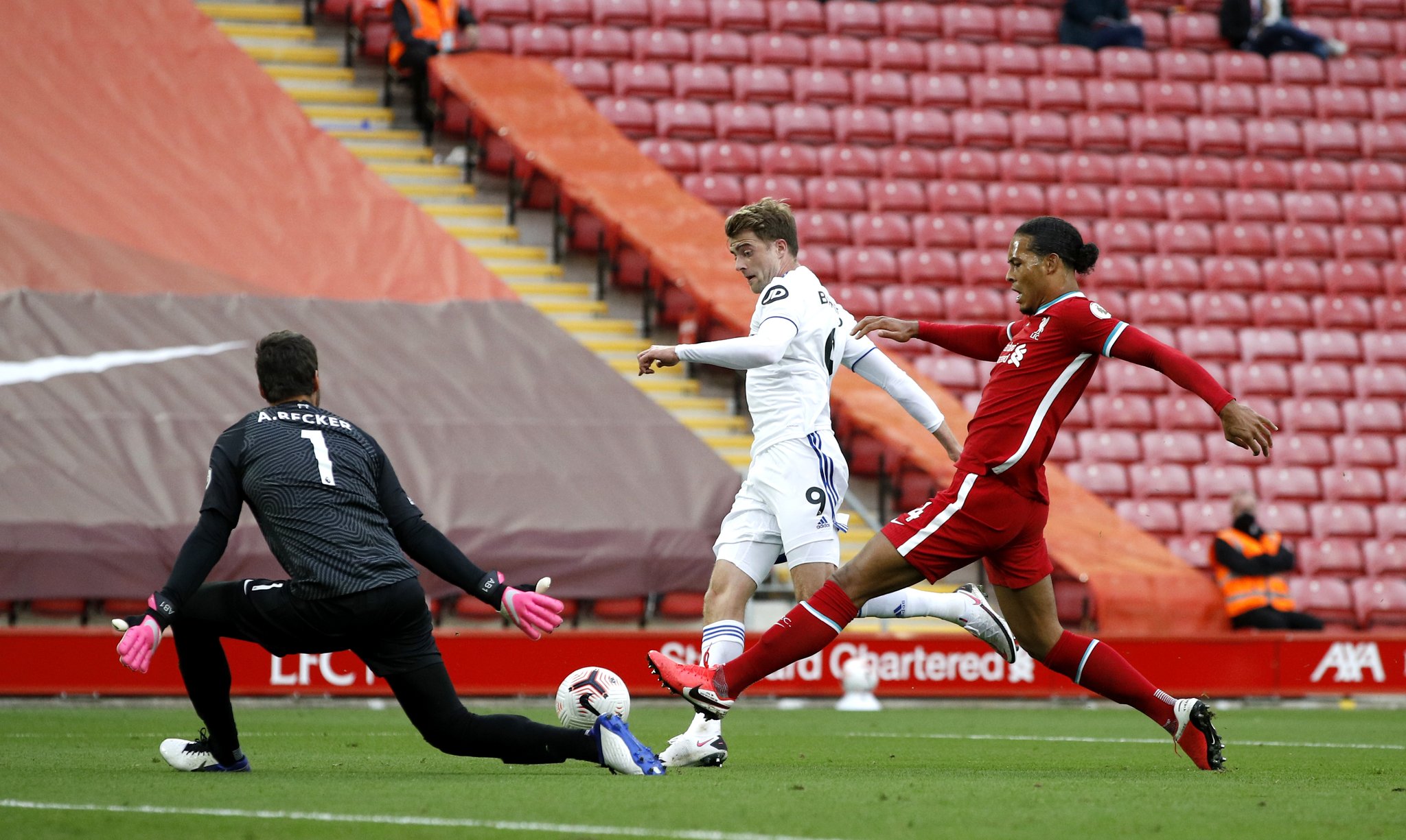 它教会我如 它教会我如