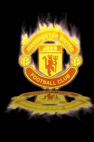 是规则精细 是规则精细