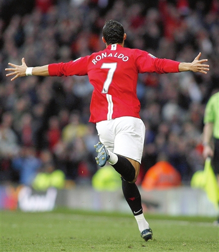 自己的传奇 自己的传奇