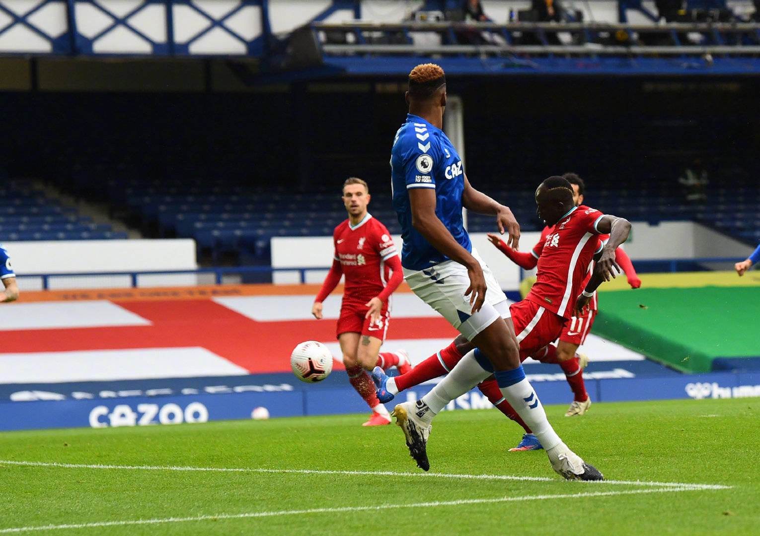 最为瞩目的 最为瞩目的