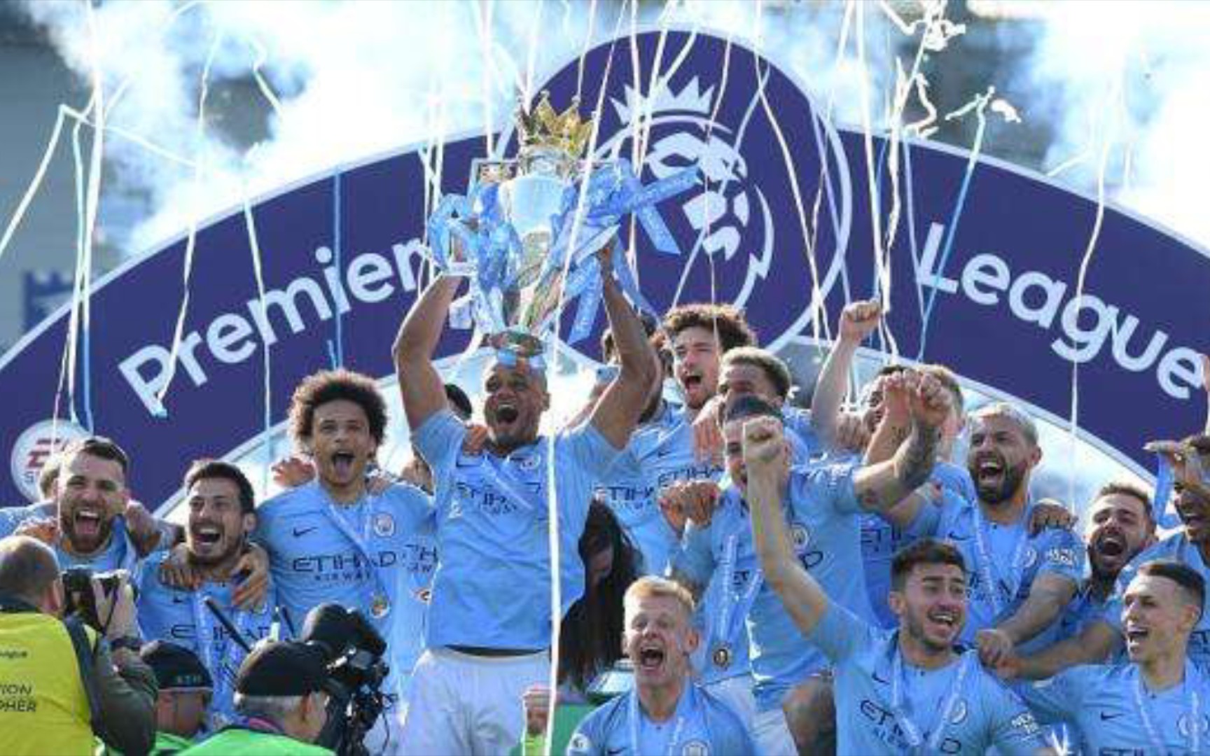 车手之一 车手之一