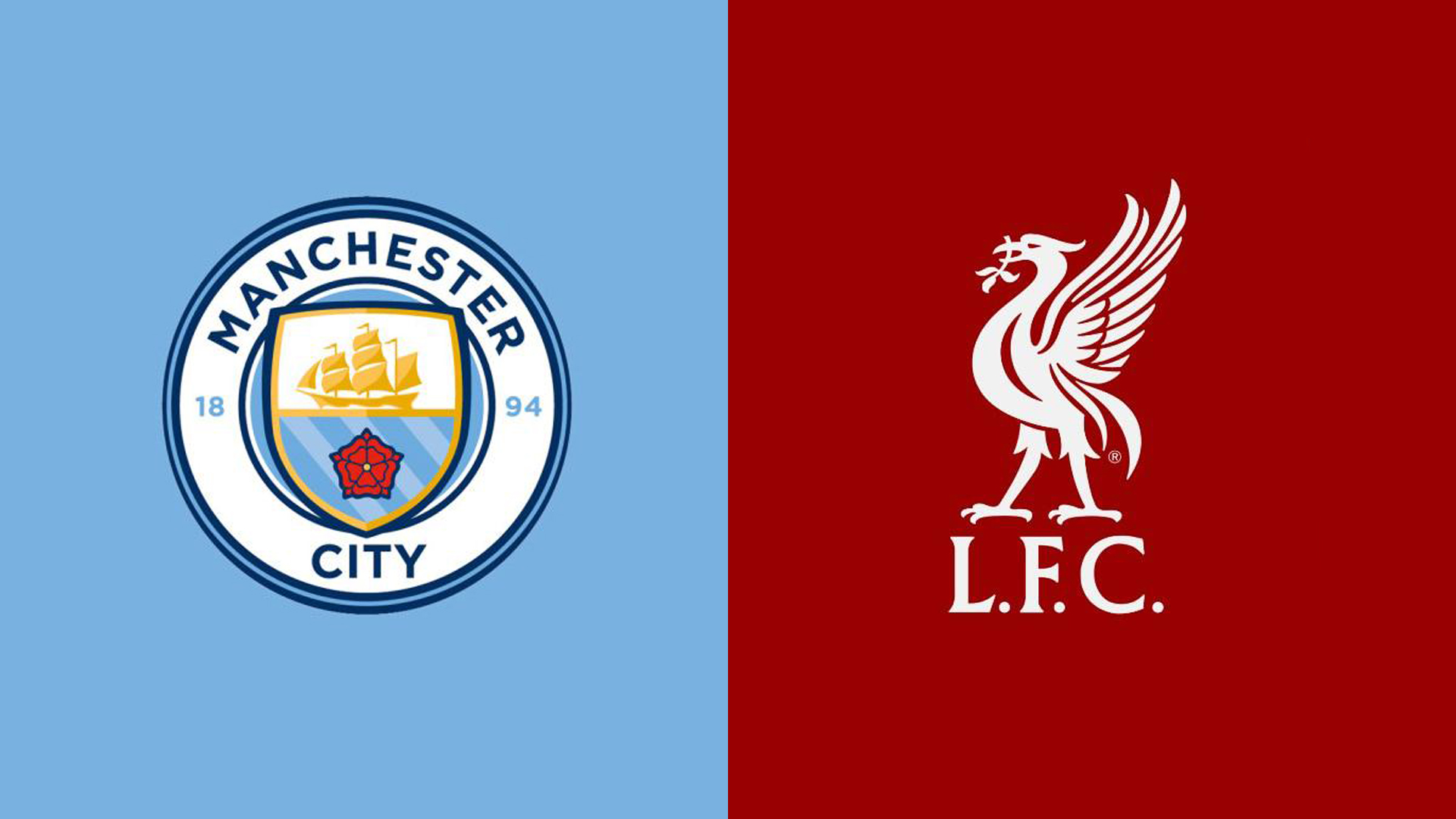 乌克兰总统 乌克兰总统