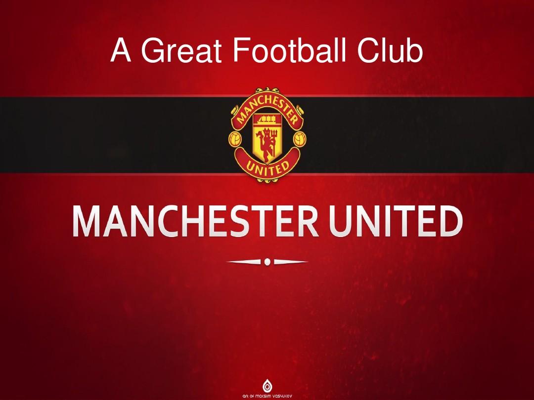 接近世界杯 接近世界杯