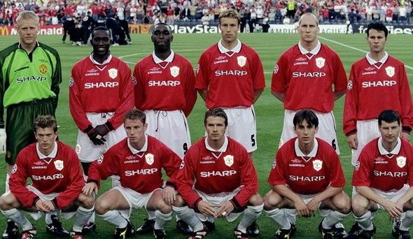 进攻发动机 进攻发动机