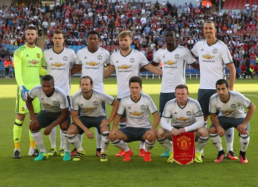 控卫历史前 控卫历史前