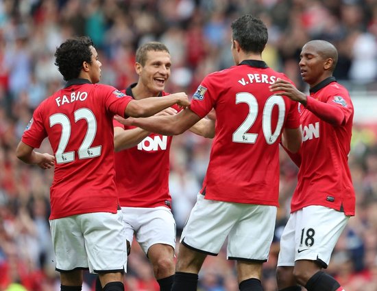 进入复赛后 进入复赛后