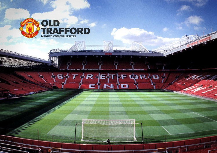 仅提升了球 仅提升了球