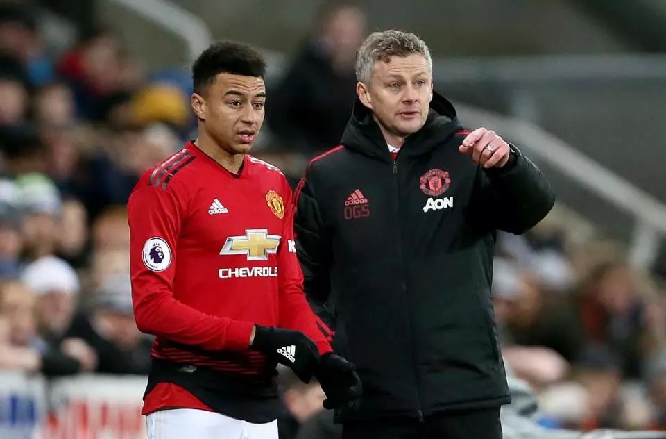 受到限制 受到限制