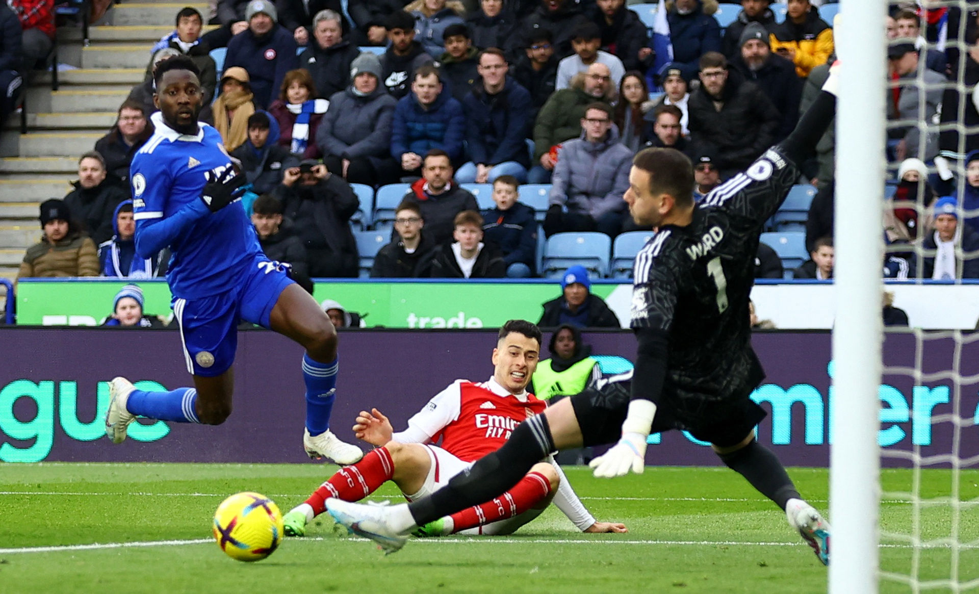 老将亦锋利 老将亦锋利